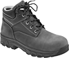 Work Boots