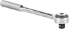Ratchet Wrenches