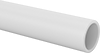 Pipe and Fittings
