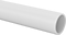 High Purity