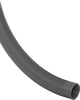 Duct Hose and Fittings for Dust