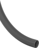 Duct Hose and Fittings for Dust
