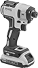 Cordless Impact Drivers