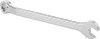 Combination Wrenches