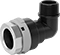 Reducing Adapter