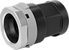 Pipe and Fittings