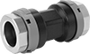Pipe and Fittings