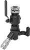 Pipe Elbows