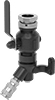 Pipe Elbows