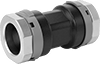 Pipe and Fittings