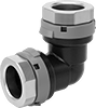 Pipe and Fittings