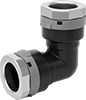 Pipe and Fittings