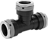 Pipe and Fittings