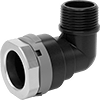 Pipe and Fittings