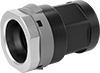 Pipe and Fittings
