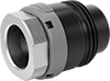 Pipe and Fittings