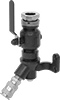Pipe and Fittings