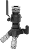 Pipe Elbows