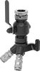 Pipe Elbows