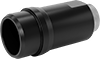 Pipe Plugs