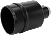 Low-Pressure Aluminum Quick-Connect Pipe Fittings