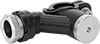 Pipe Saddle Taps