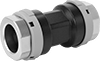 Pipe and Fittings