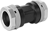 Pipe and Fittings