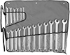 testString