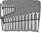 Set