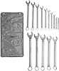 testString