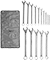 Set
