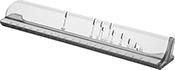 Image of Product. Front orientation. Depth Gauges.