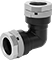Connector