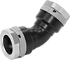 Pipe Fittings