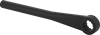 Box Wrenches