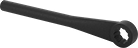 Image of Product. Front orientation. Box Wrenches. Box Wrenches.