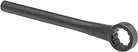 Image of Product. Front orientation. Box Wrenches. Box Wrenches.