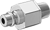 Hose Fittings