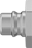 testString