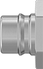 testString