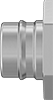Hose Fittings