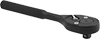 Ratchet Wrenches
