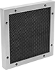 Electrical Enclosure Vents