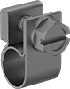 testString