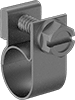 testString