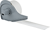 Label Printer Tape