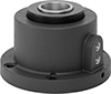 Collet Fixtures