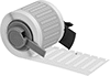 Label Printer Tape