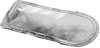 testString
